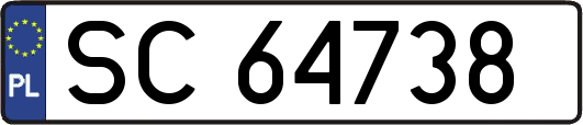 SC64738