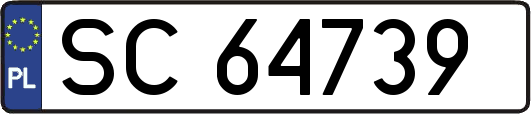SC64739