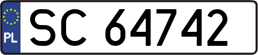 SC64742