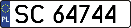 SC64744