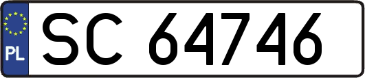SC64746