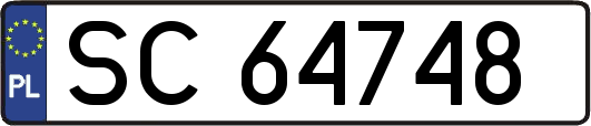 SC64748