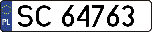 SC64763
