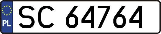SC64764