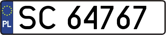 SC64767