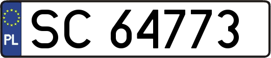 SC64773