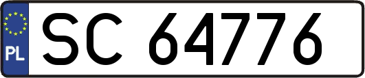 SC64776