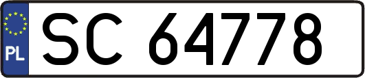 SC64778