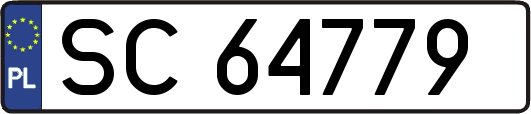 SC64779