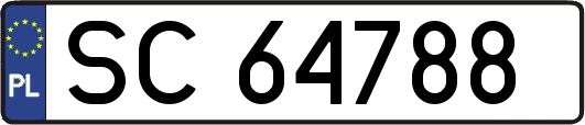SC64788