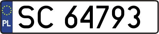 SC64793