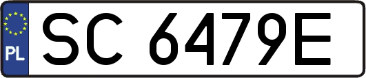 SC6479E
