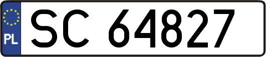 SC64827