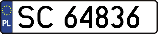 SC64836