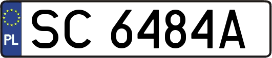 SC6484A