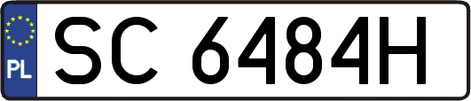 SC6484H