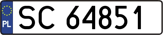 SC64851