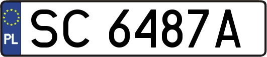 SC6487A
