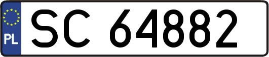 SC64882