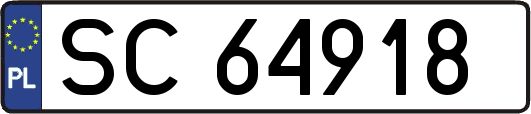 SC64918