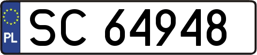 SC64948