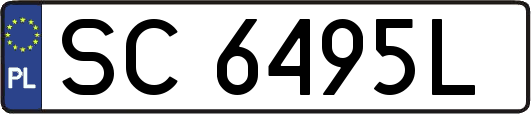 SC6495L