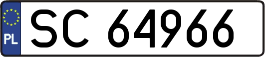 SC64966