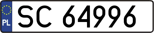 SC64996