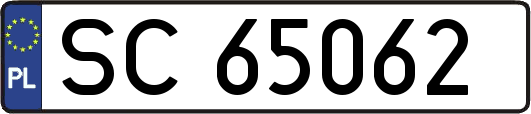 SC65062