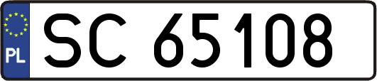 SC65108