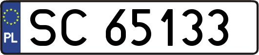 SC65133