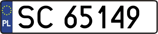 SC65149