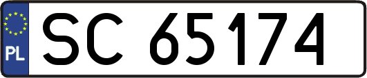 SC65174