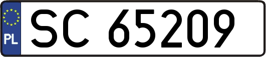 SC65209
