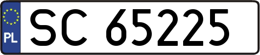 SC65225