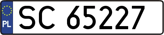 SC65227