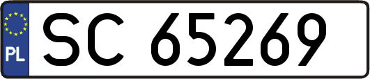 SC65269