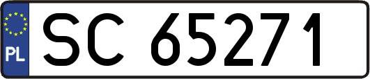 SC65271