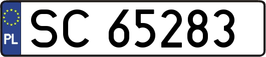 SC65283