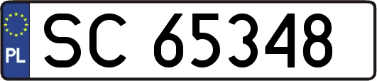 SC65348