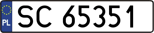 SC65351