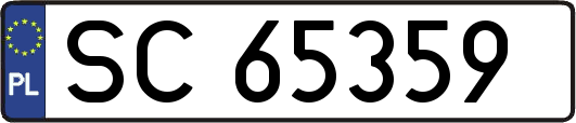 SC65359
