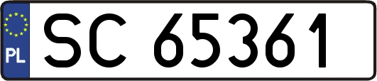 SC65361