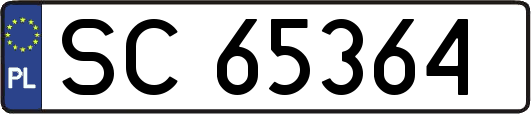 SC65364
