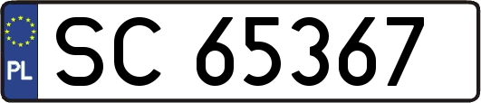 SC65367