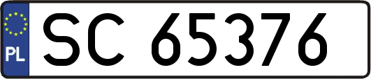 SC65376