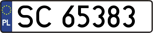 SC65383