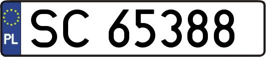 SC65388