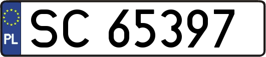 SC65397