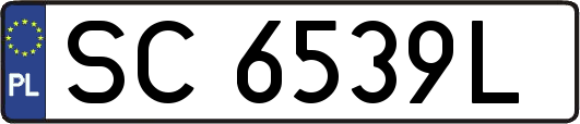 SC6539L